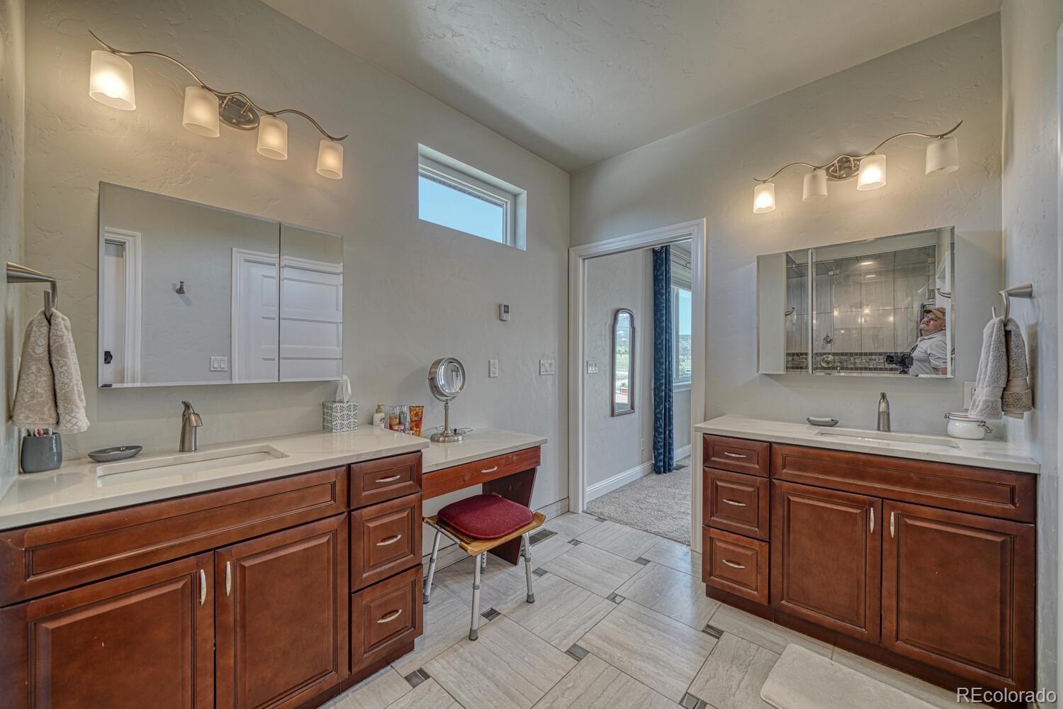 MLS Image #21 for 12182  las colinas drive,salida, Colorado