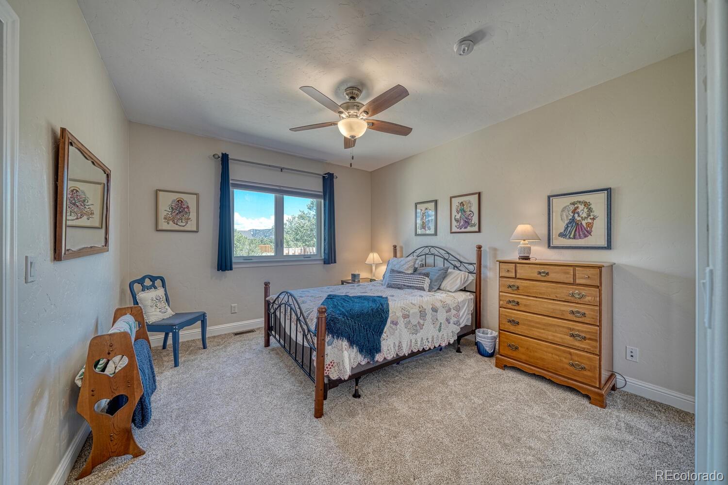 MLS Image #23 for 12182  las colinas drive,salida, Colorado