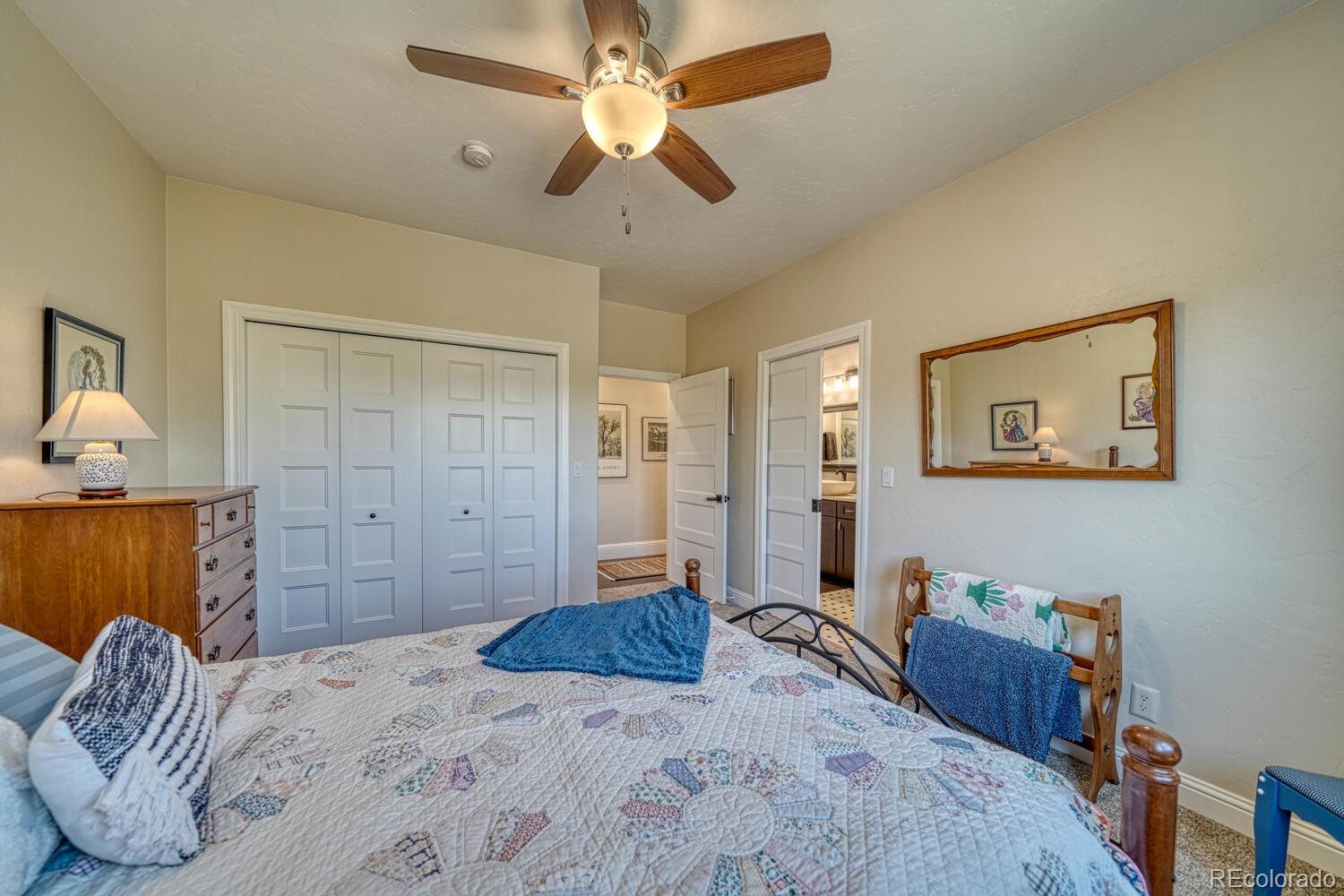 MLS Image #24 for 12182  las colinas drive,salida, Colorado