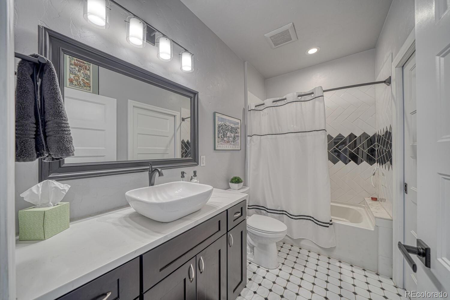 MLS Image #25 for 12182  las colinas drive,salida, Colorado