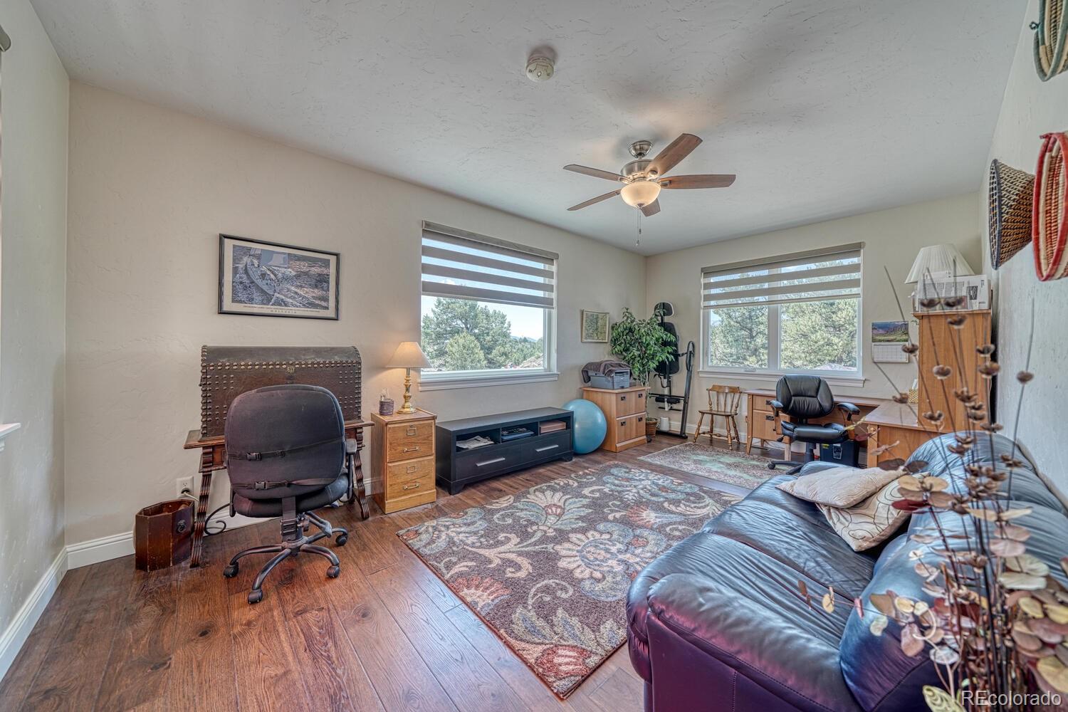 MLS Image #26 for 12182  las colinas drive,salida, Colorado