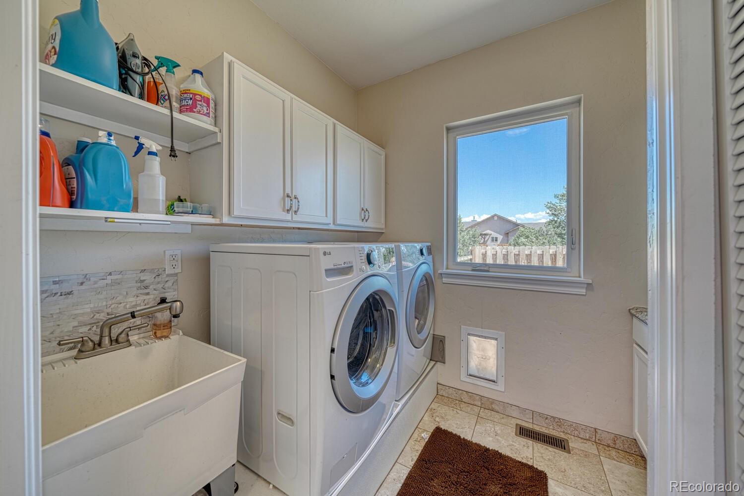 MLS Image #28 for 12182  las colinas drive,salida, Colorado