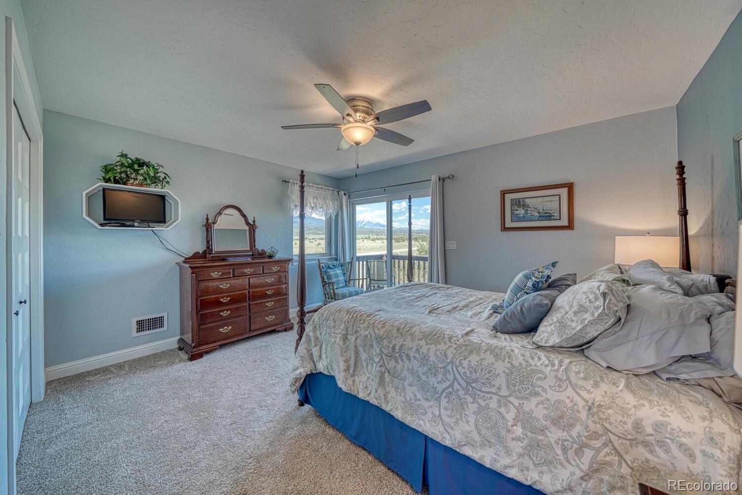 MLS Image #29 for 12182  las colinas drive,salida, Colorado