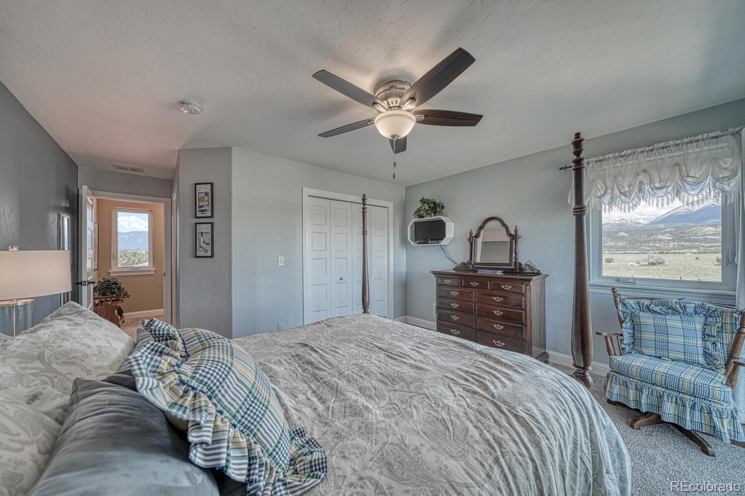 MLS Image #30 for 12182  las colinas drive,salida, Colorado