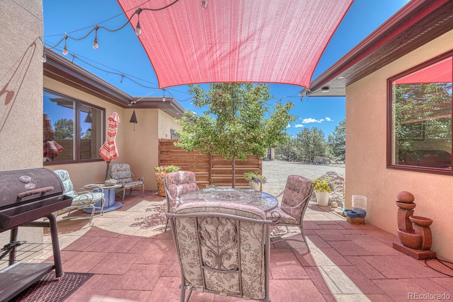 MLS Image #32 for 12182  las colinas drive,salida, Colorado