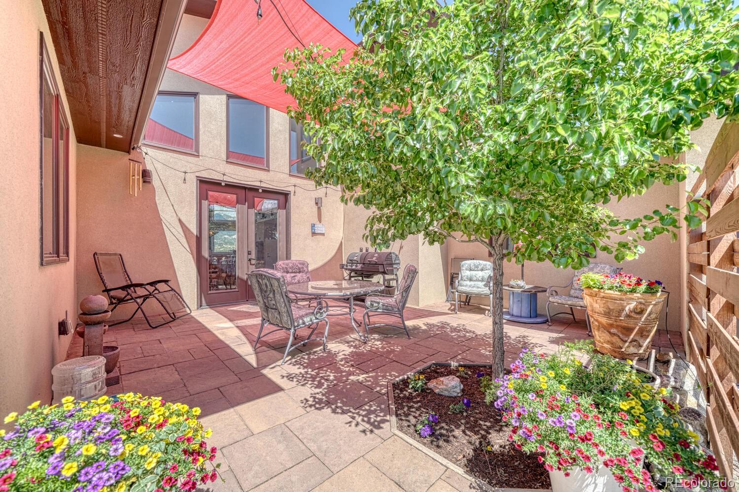 MLS Image #33 for 12182  las colinas drive,salida, Colorado