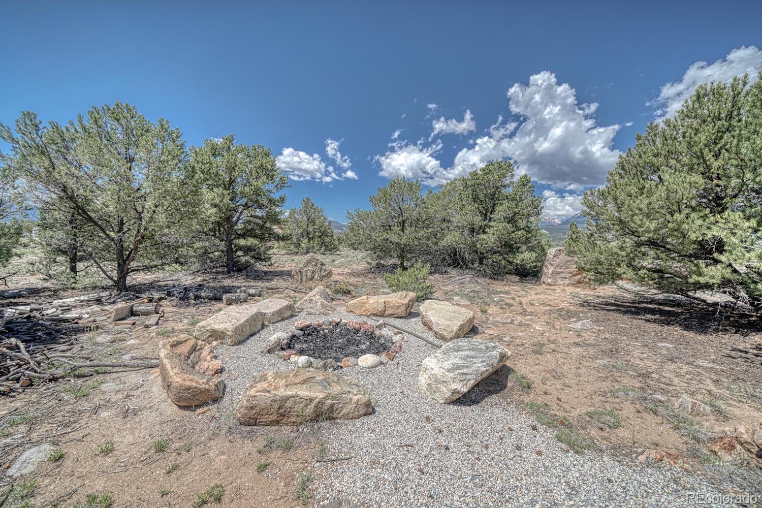 MLS Image #34 for 12182  las colinas drive,salida, Colorado