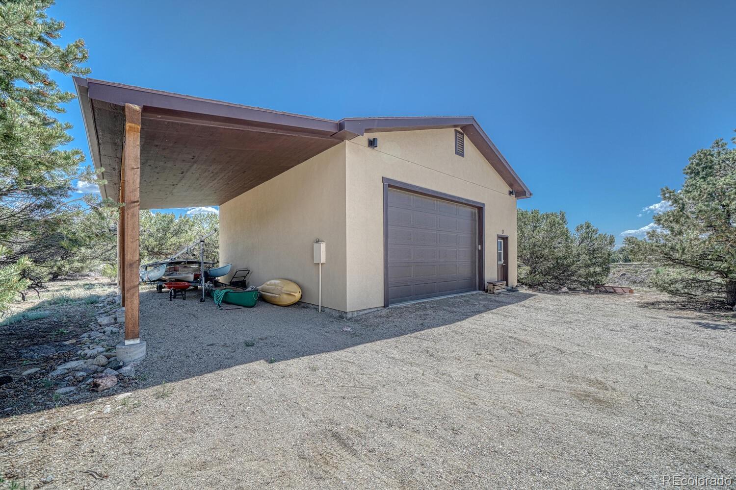 MLS Image #35 for 12182  las colinas drive,salida, Colorado