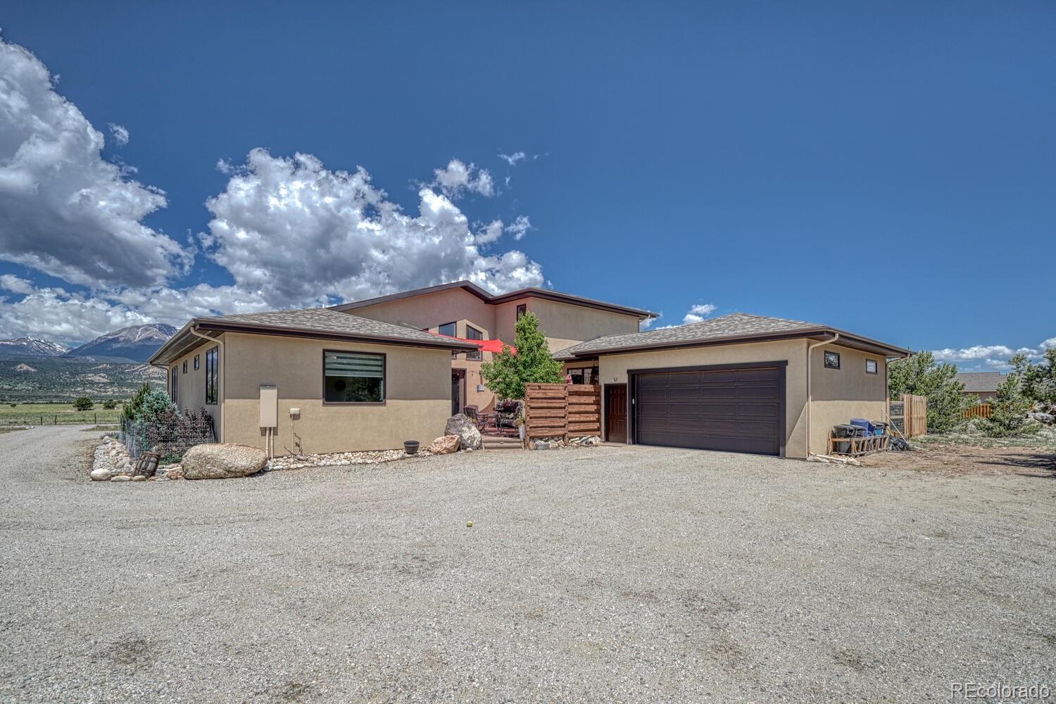 MLS Image #36 for 12182  las colinas drive,salida, Colorado