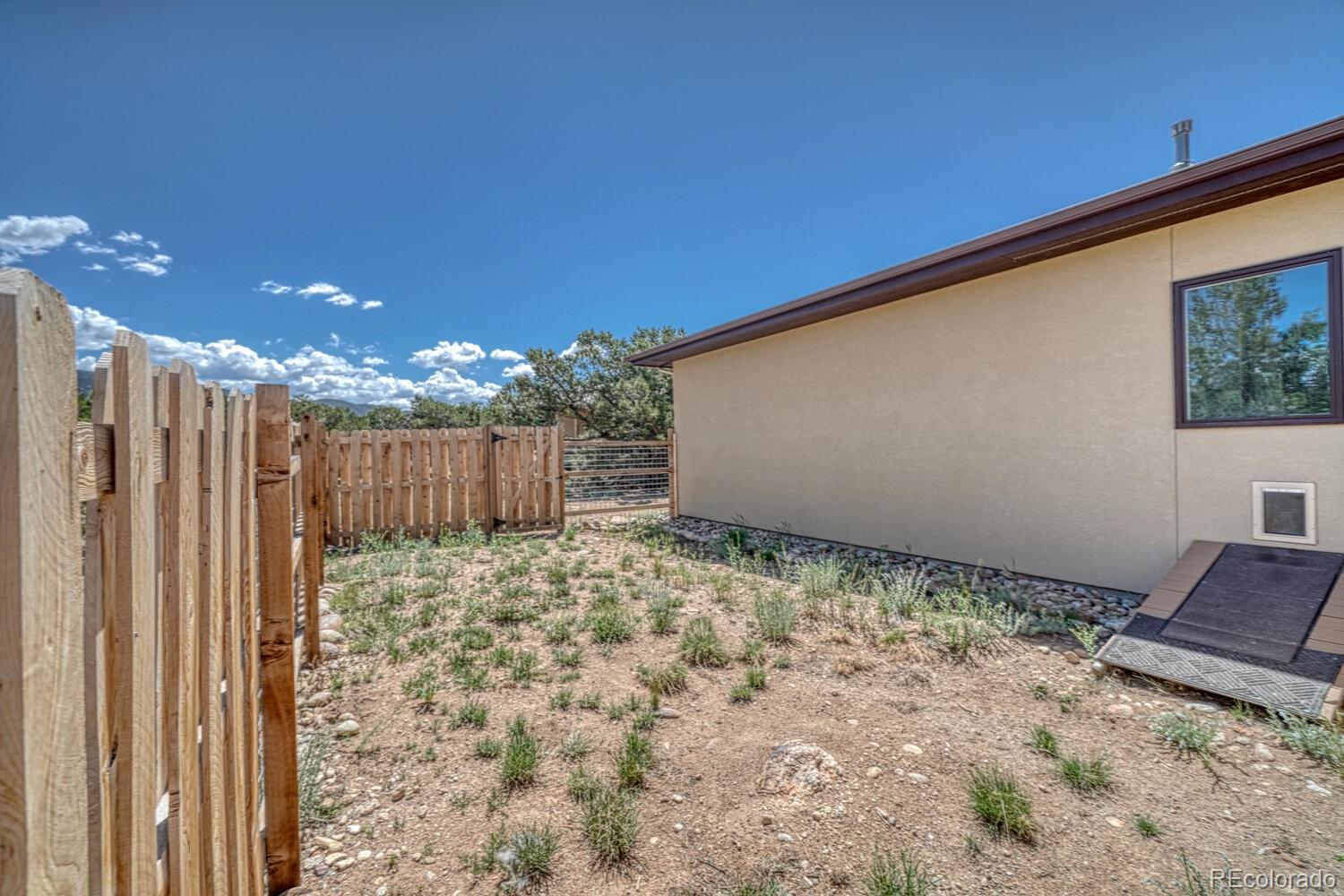 MLS Image #37 for 12182  las colinas drive,salida, Colorado