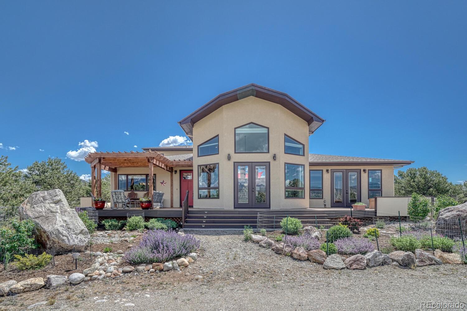 MLS Image #39 for 12182  las colinas drive,salida, Colorado