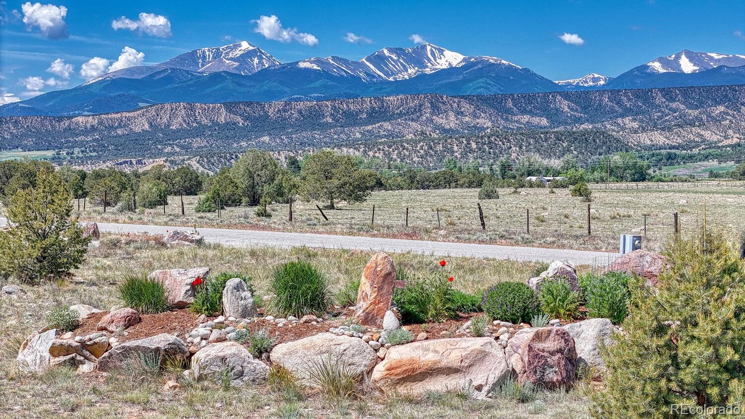 MLS Image #5 for 12182  las colinas drive,salida, Colorado