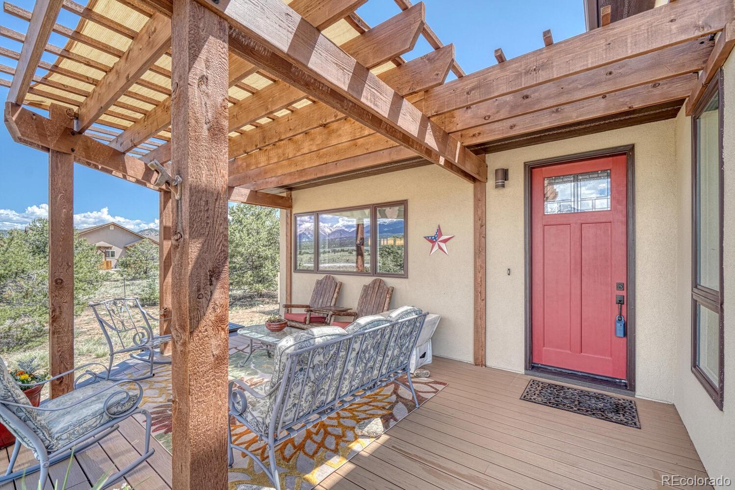 MLS Image #7 for 12182  las colinas drive,salida, Colorado