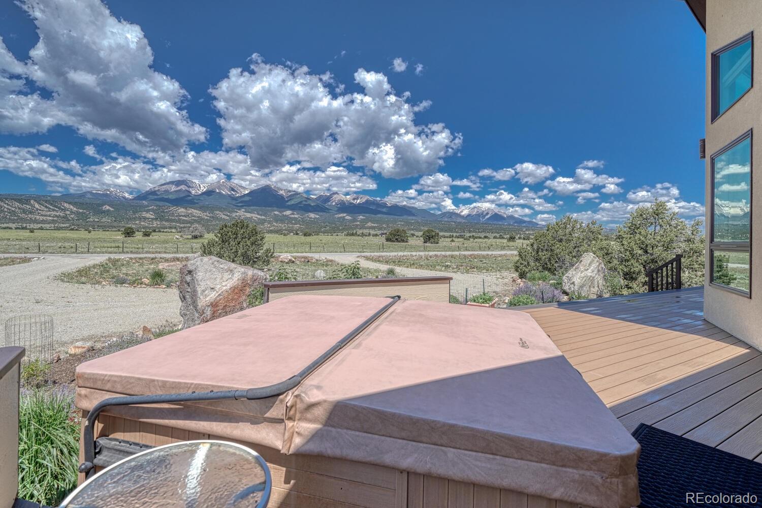 MLS Image #9 for 12182  las colinas drive,salida, Colorado