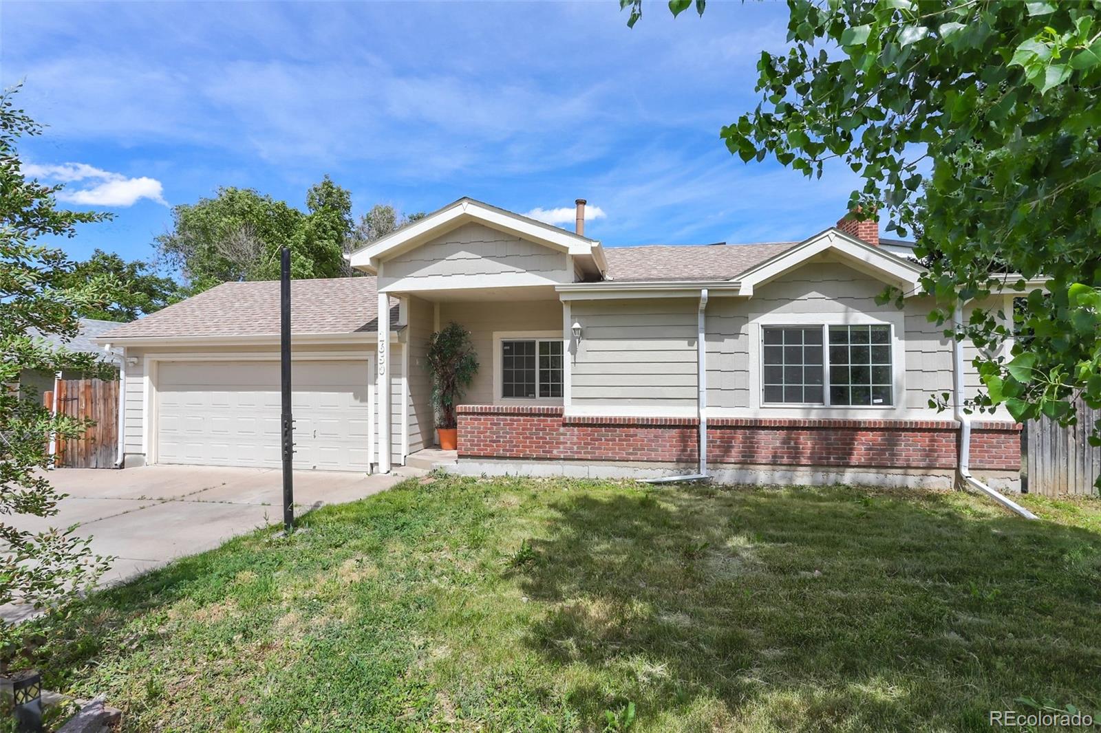 MLS Image #0 for 1650  ingalls street,lakewood, Colorado