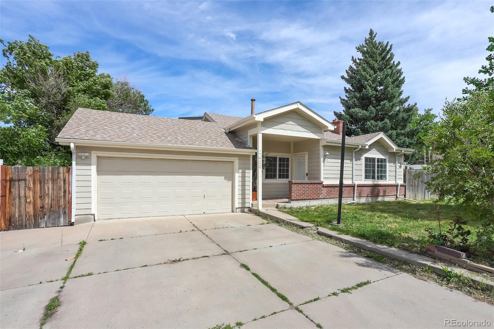 CMA Image for 1650  Ingalls Street,Lakewood, Colorado