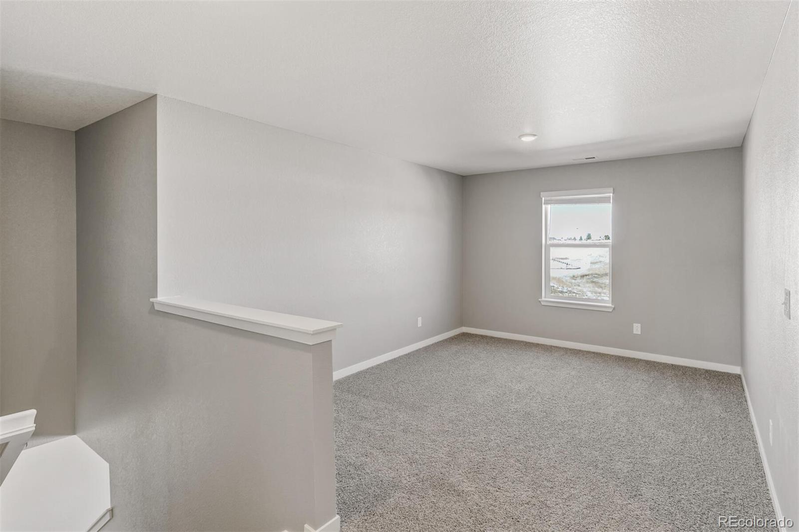 MLS Image #12 for 1815  mount monroe drive,berthoud, Colorado