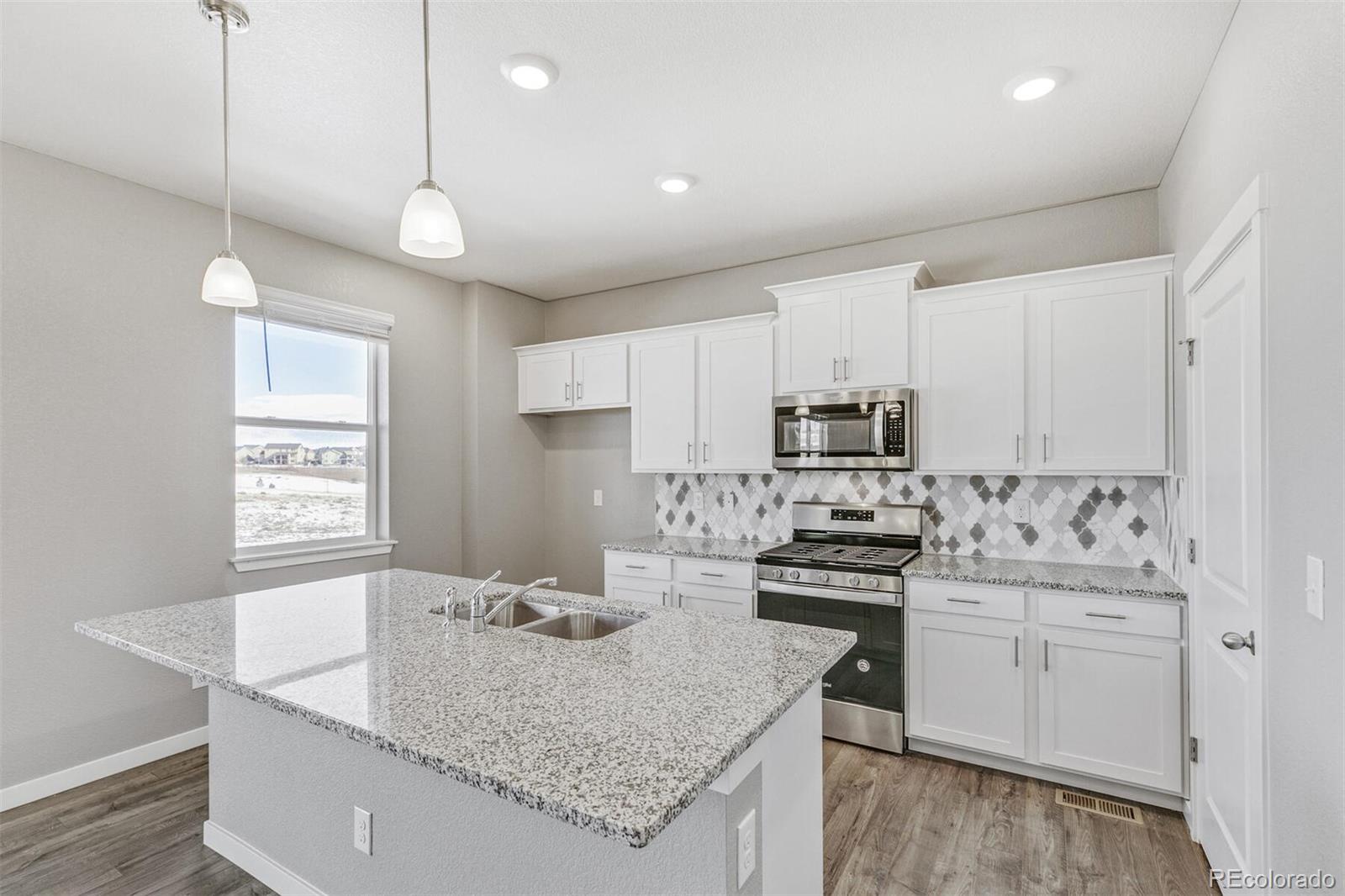 MLS Image #9 for 1815  mount monroe drive,berthoud, Colorado