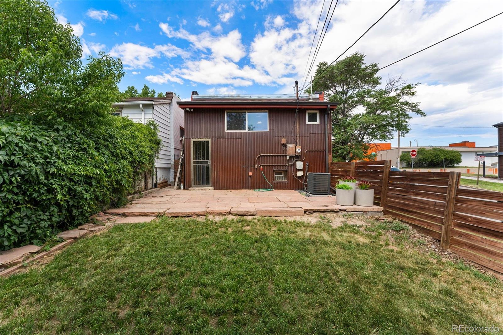 MLS Image #26 for 3558  pecos street,denver, Colorado