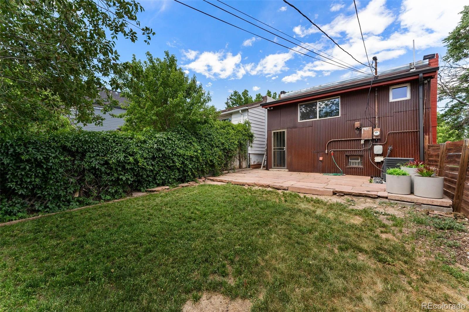 MLS Image #27 for 3558  pecos street,denver, Colorado