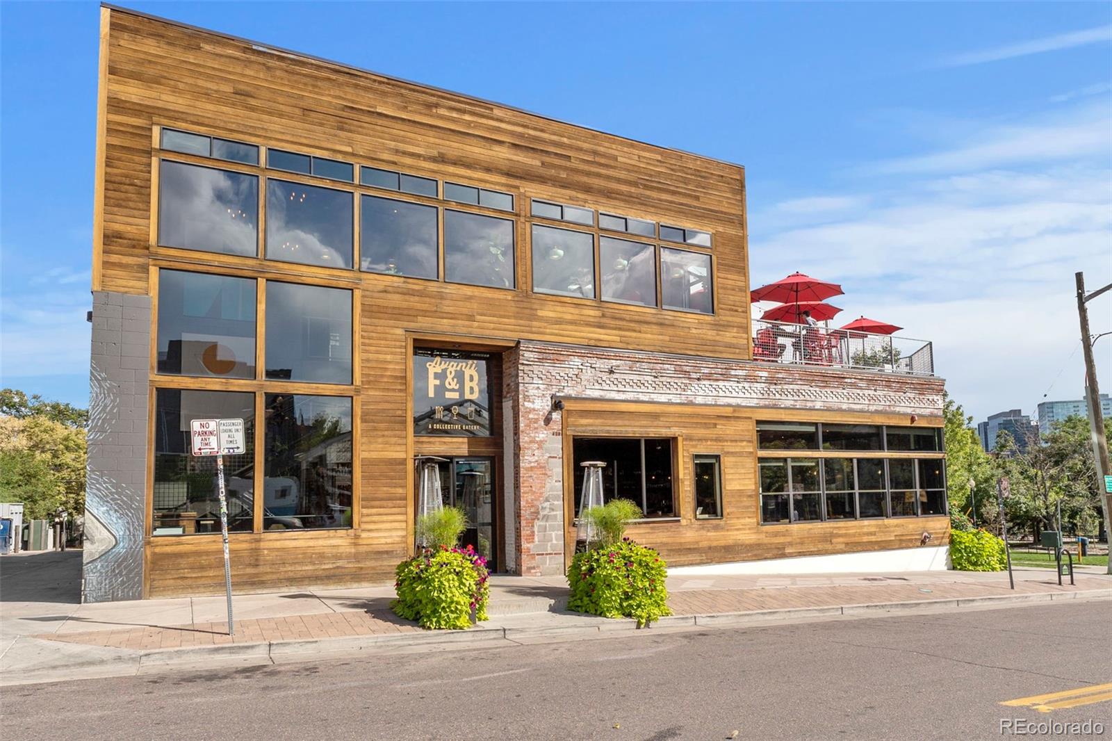 MLS Image #31 for 3558  pecos street,denver, Colorado