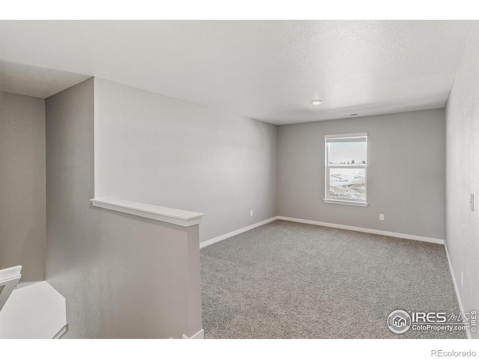 MLS Image #12 for 1815  mount monroe drive,berthoud, Colorado