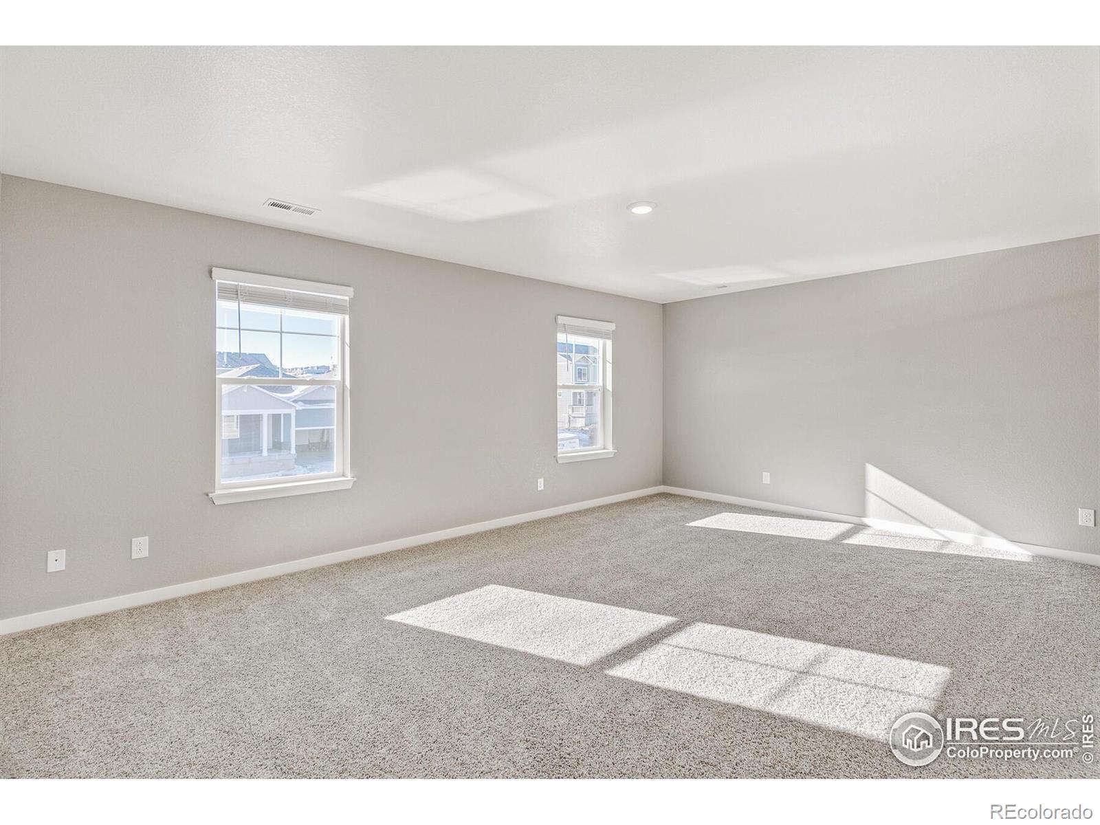 MLS Image #14 for 1815  mount monroe drive,berthoud, Colorado