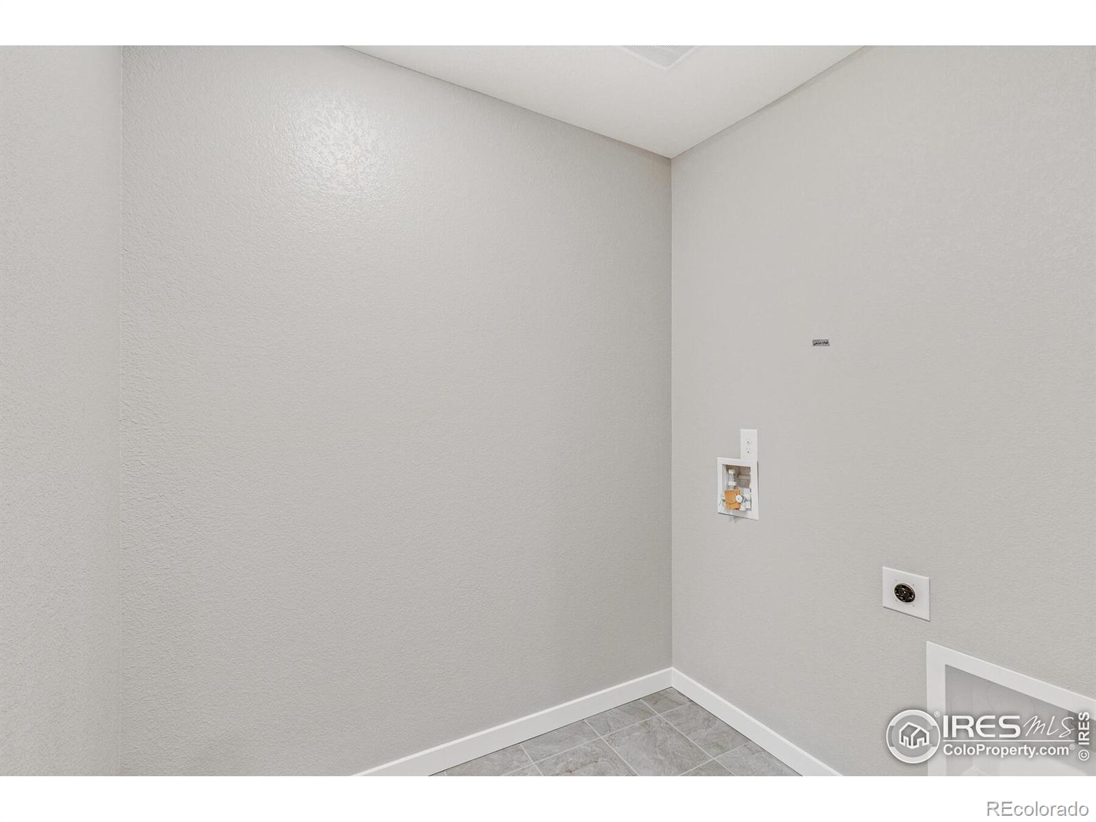 MLS Image #21 for 1815  mount monroe drive,berthoud, Colorado