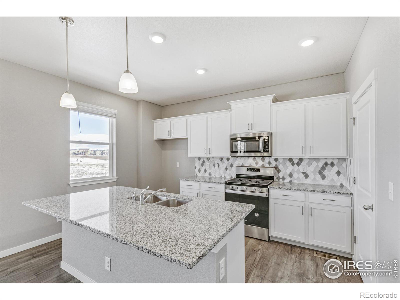 MLS Image #9 for 1815  mount monroe drive,berthoud, Colorado