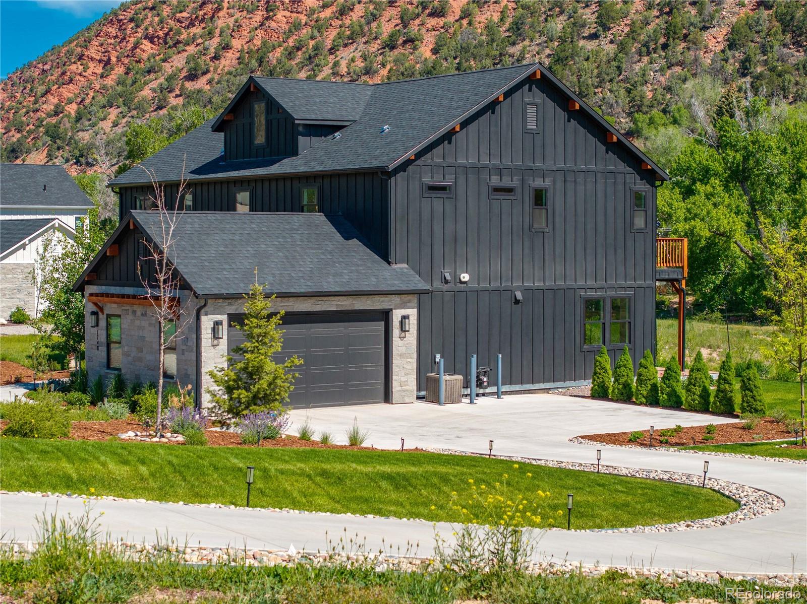 MLS Image #12 for 1748  river bend way,glenwood springs, Colorado