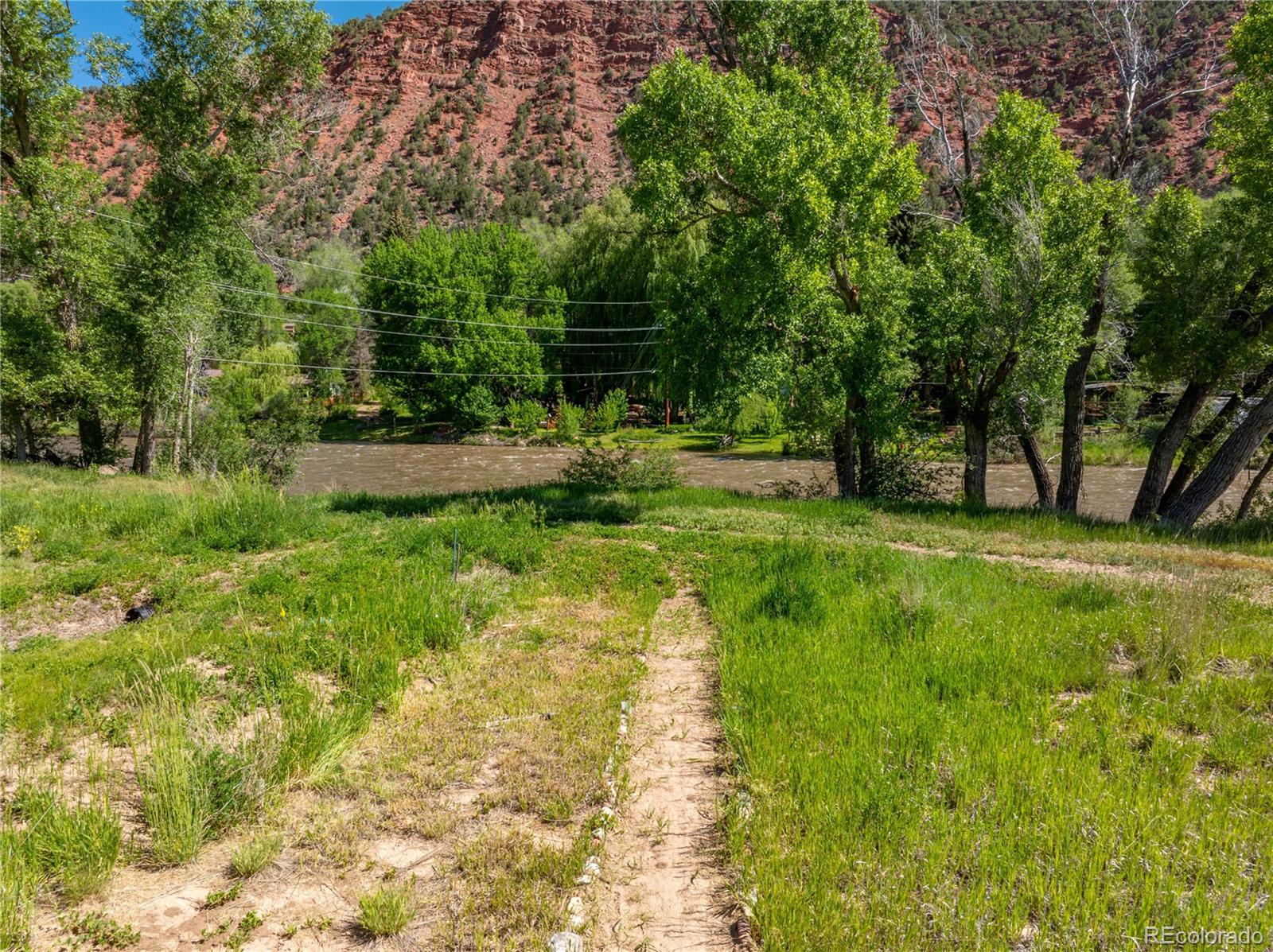 MLS Image #7 for 1748  river bend way,glenwood springs, Colorado