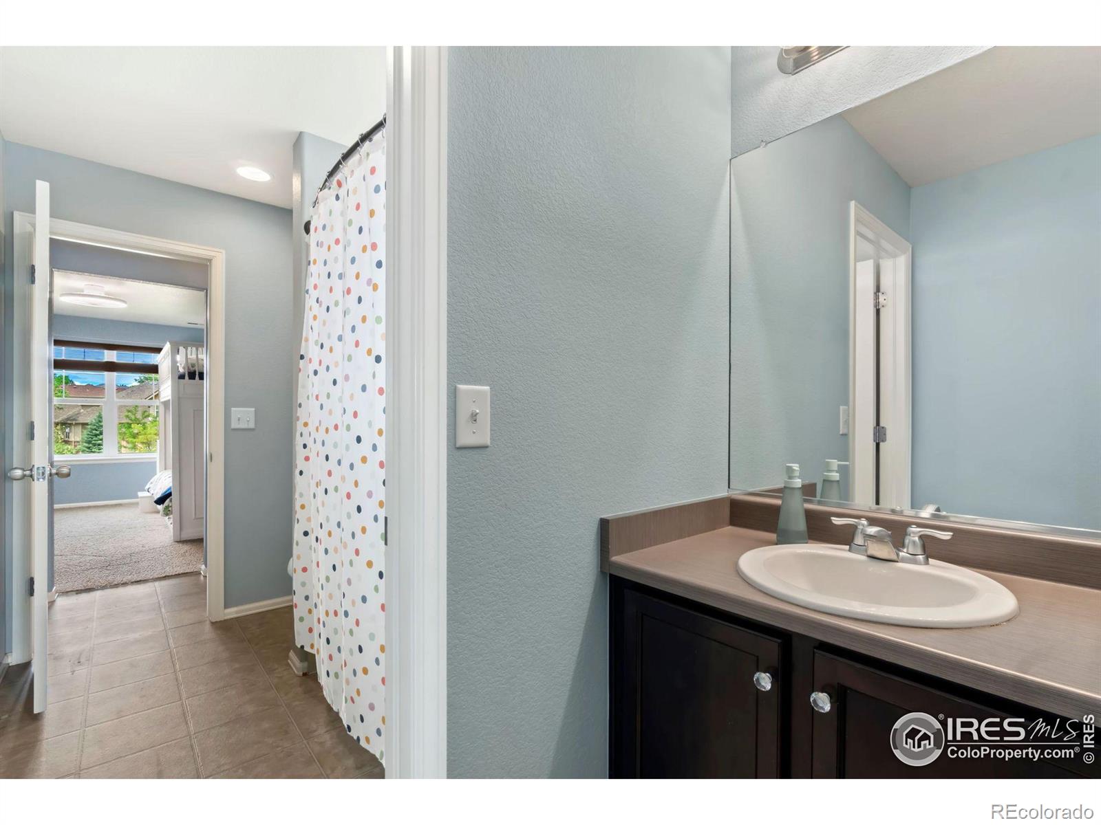 MLS Image #19 for 8801  mustang drive,frederick, Colorado