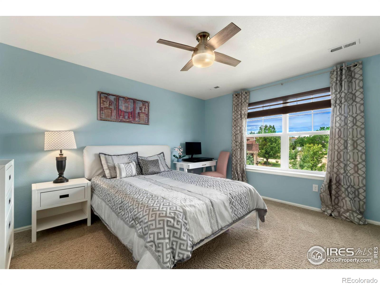 MLS Image #21 for 8801  mustang drive,frederick, Colorado