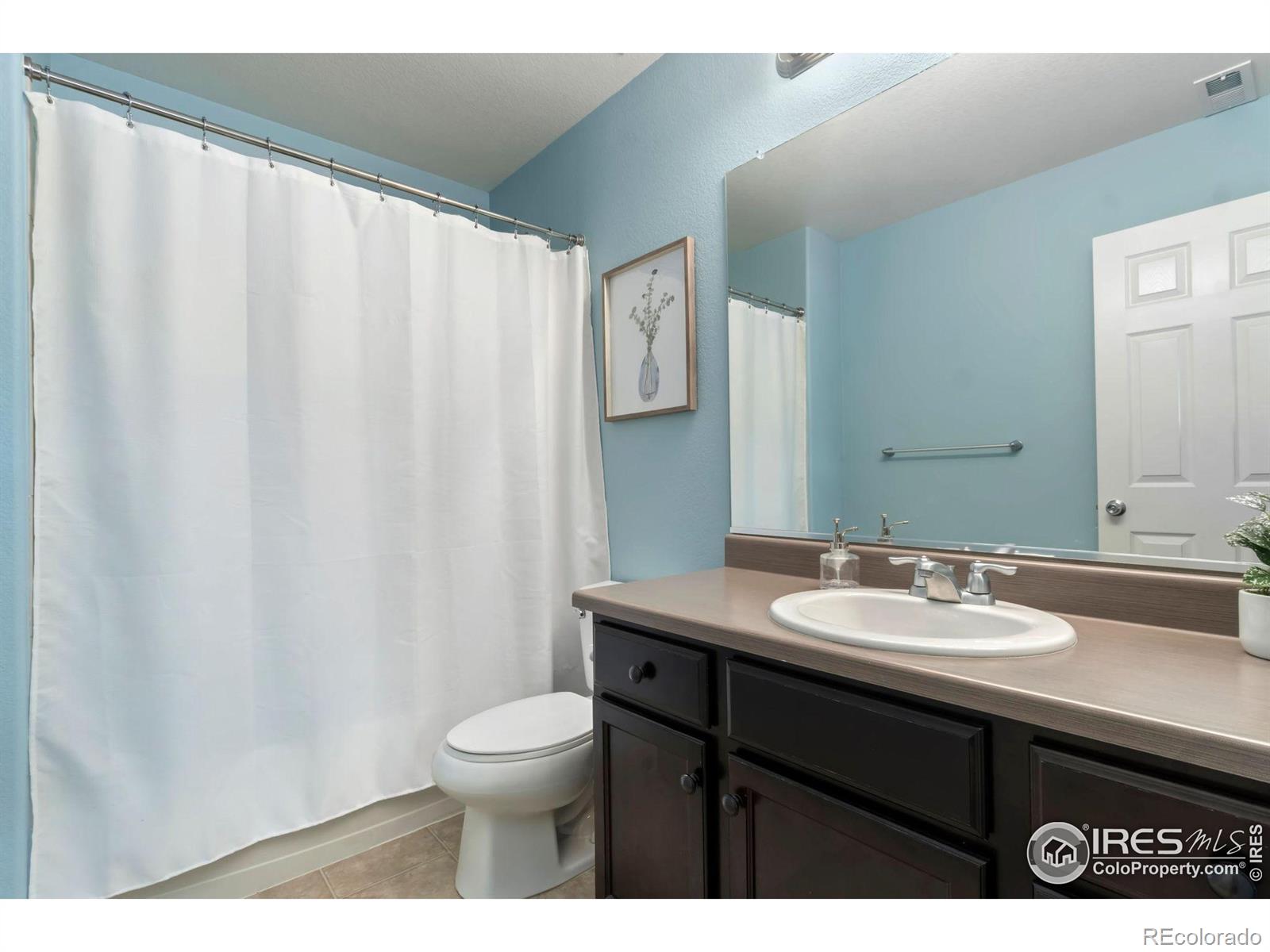 MLS Image #22 for 8801  mustang drive,frederick, Colorado