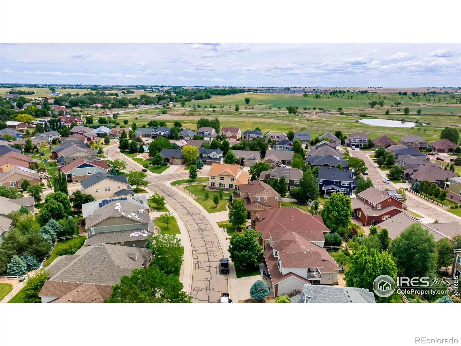 MLS Image #31 for 8801  mustang drive,frederick, Colorado