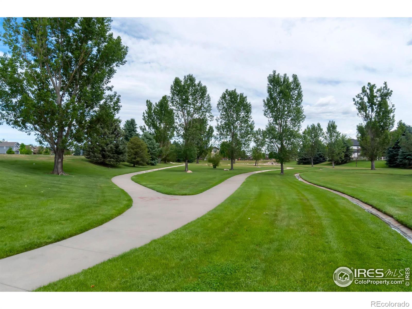 MLS Image #33 for 8801  mustang drive,frederick, Colorado