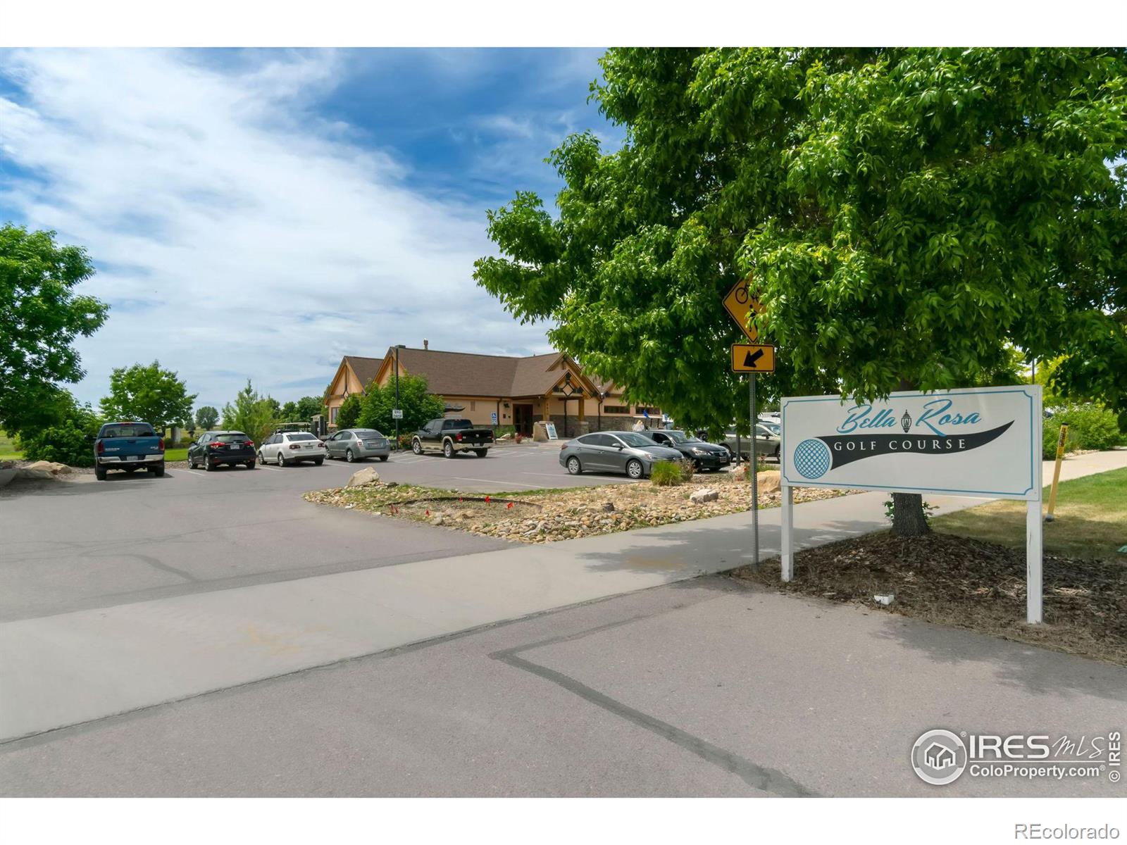 MLS Image #34 for 8801  mustang drive,frederick, Colorado