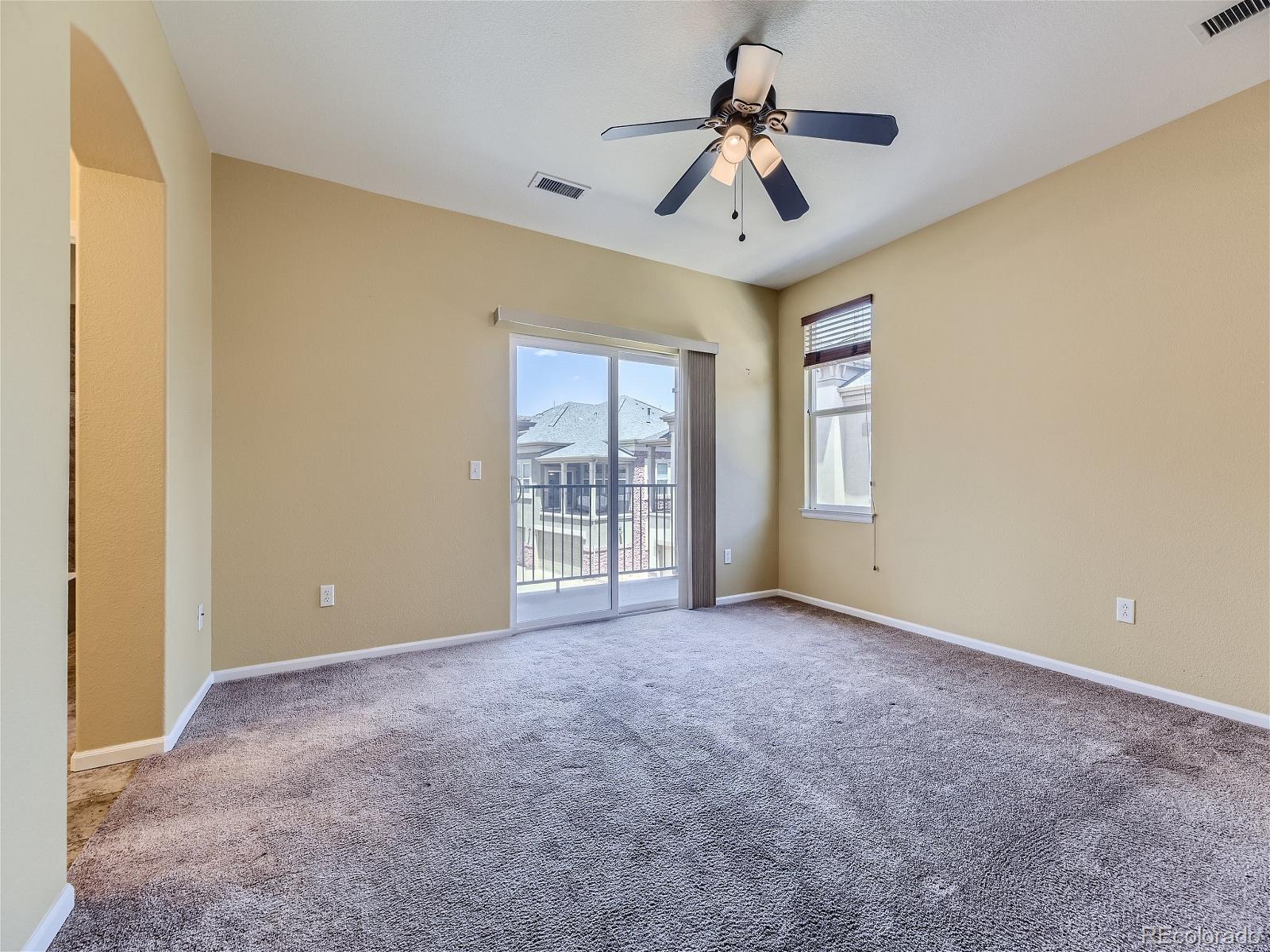 MLS Image #12 for 9492  cedarhurst lane a,highlands ranch, Colorado