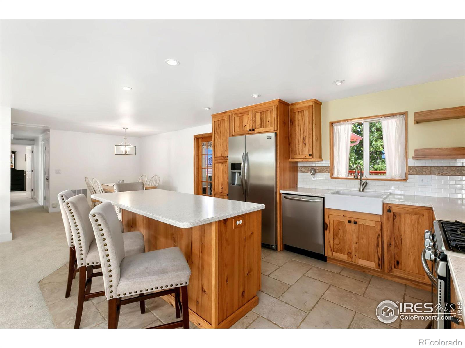 MLS Image #10 for 11758  county road 19 ,fort lupton, Colorado