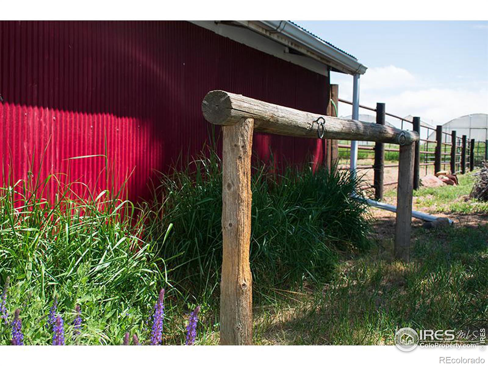 MLS Image #25 for 11758  county road 19 ,fort lupton, Colorado