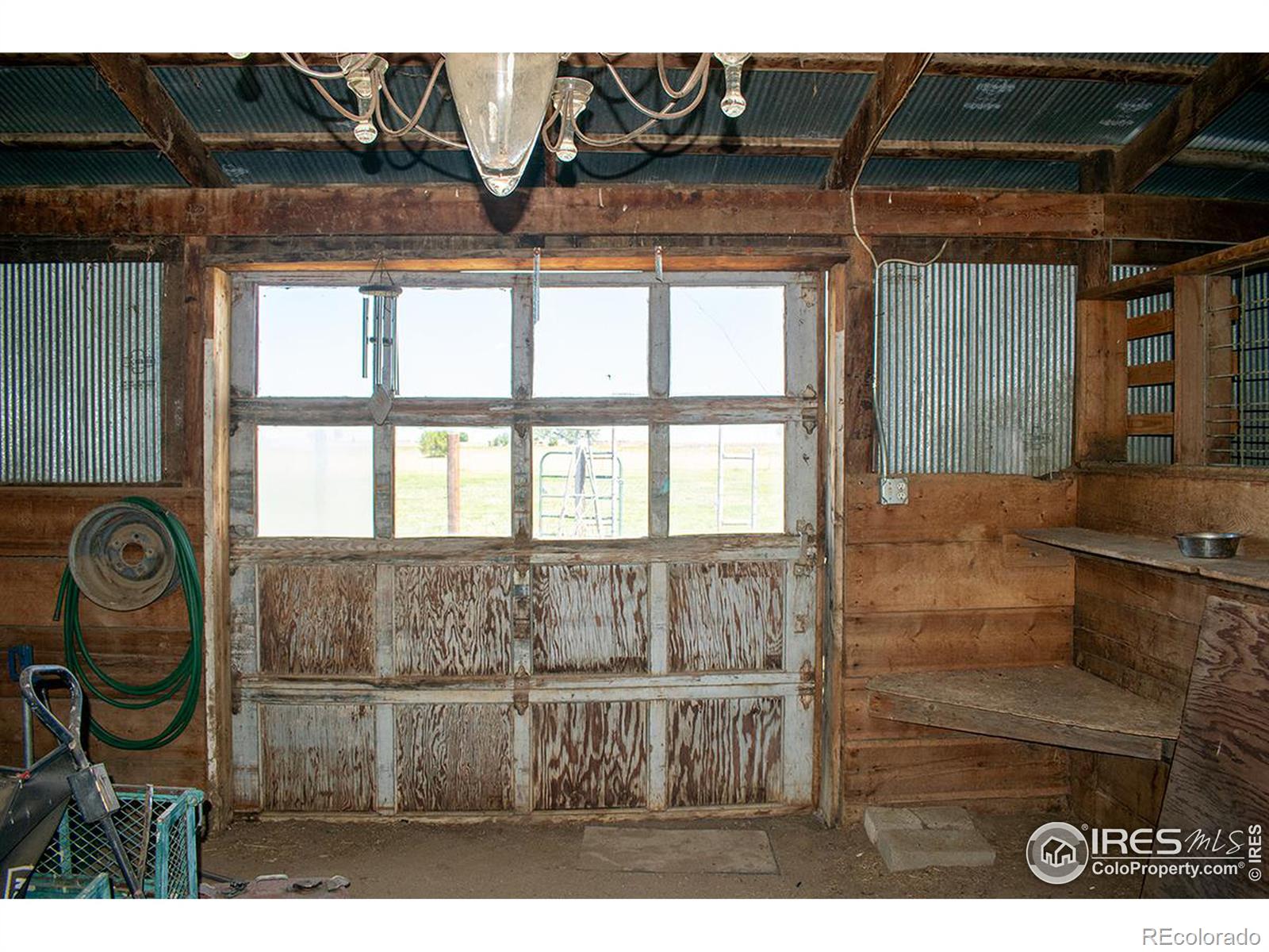 MLS Image #27 for 11758  county road 19 ,fort lupton, Colorado