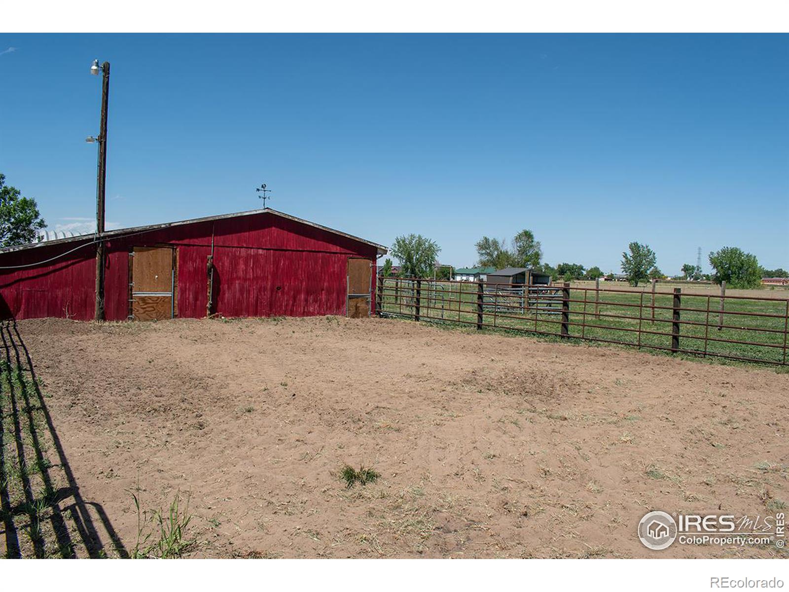 MLS Image #28 for 11758  county road 19 ,fort lupton, Colorado