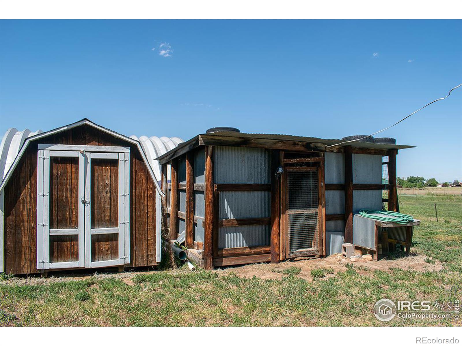 MLS Image #35 for 11758  county road 19 ,fort lupton, Colorado