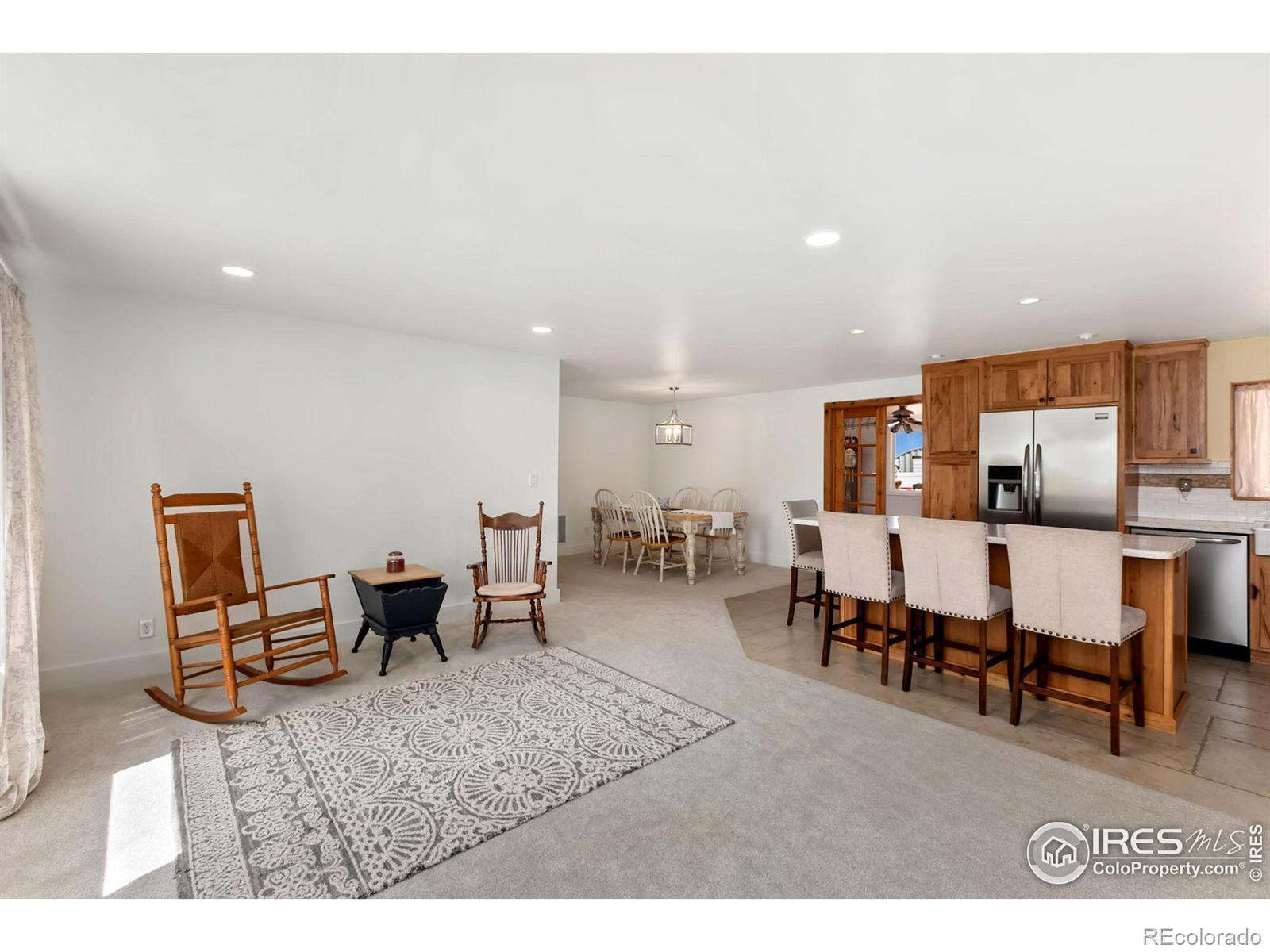 MLS Image #7 for 11758  county road 19 ,fort lupton, Colorado
