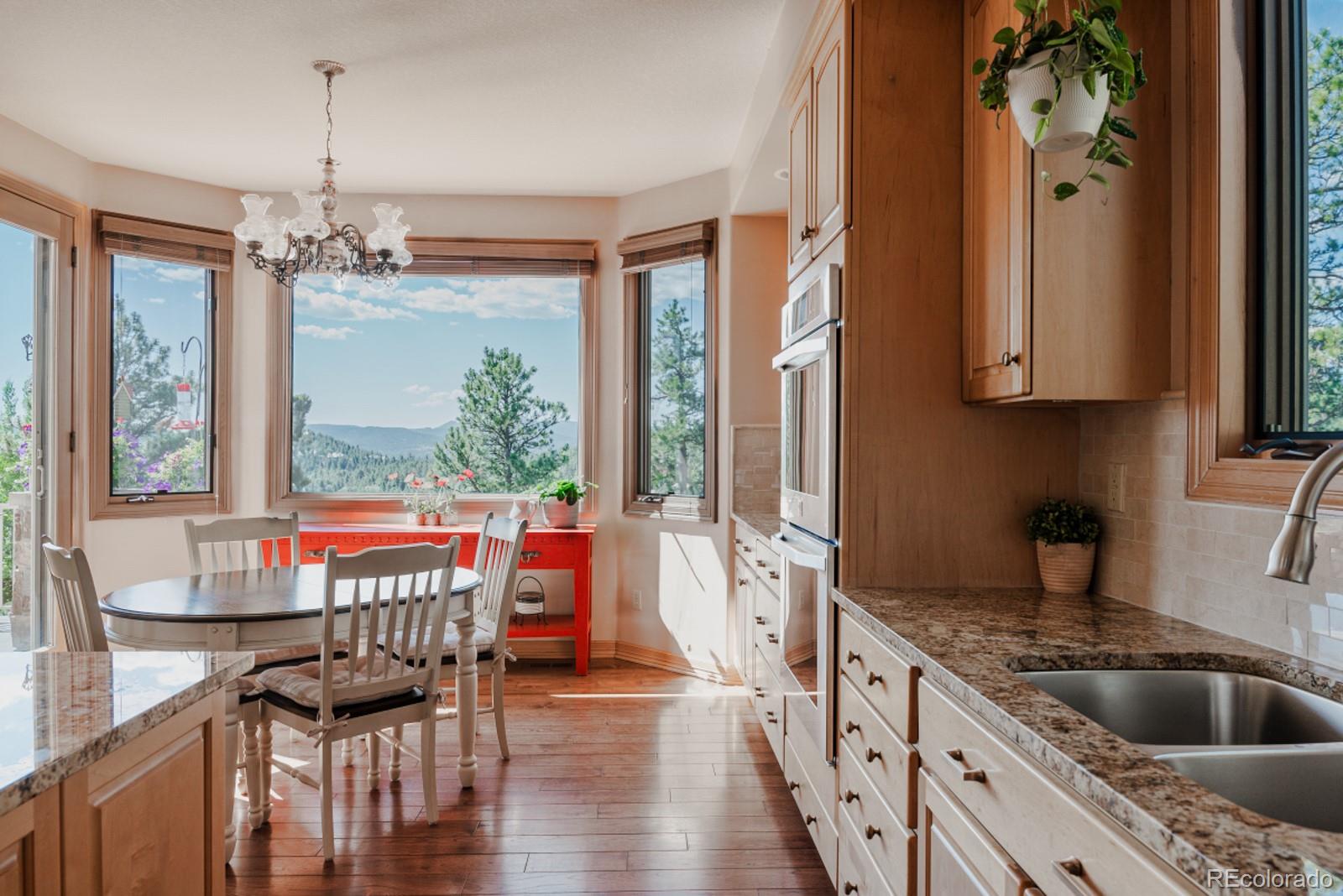 MLS Image #10 for 2964  elk view drive,evergreen, Colorado