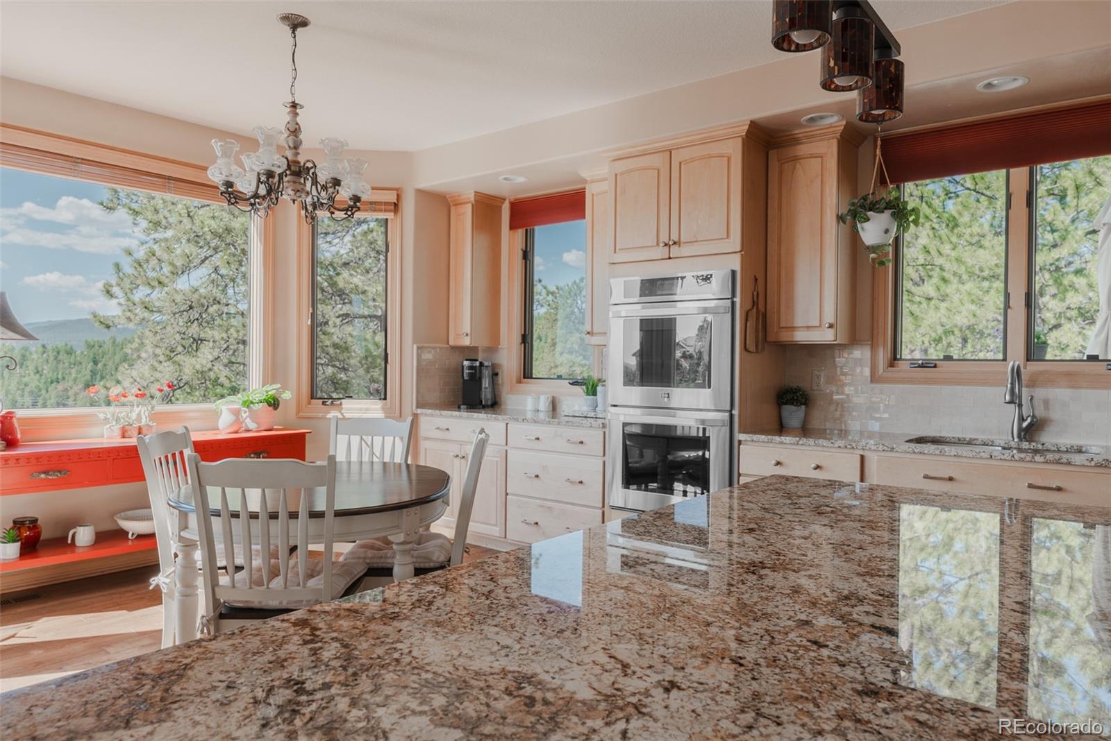 MLS Image #11 for 2964  elk view drive,evergreen, Colorado