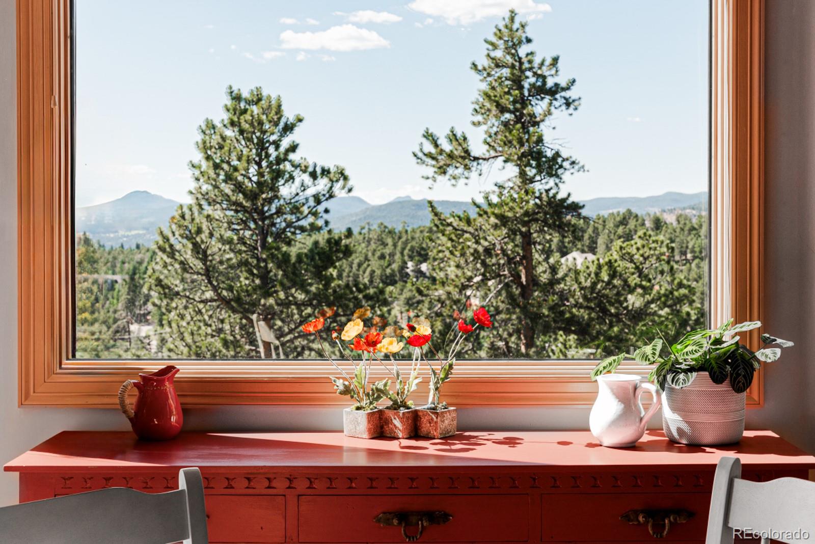 MLS Image #13 for 2964  elk view drive,evergreen, Colorado