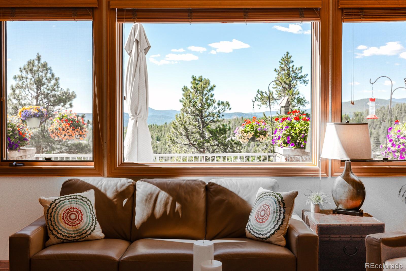 MLS Image #19 for 2964  elk view drive,evergreen, Colorado