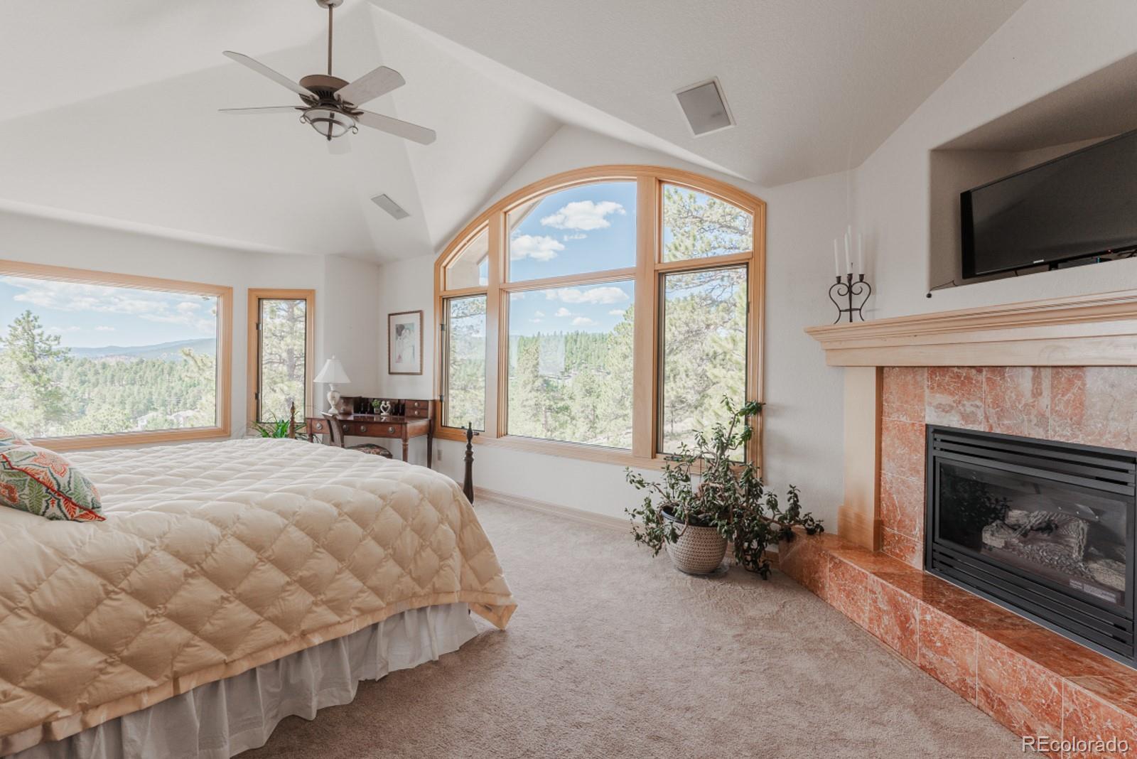 MLS Image #26 for 2964  elk view drive,evergreen, Colorado