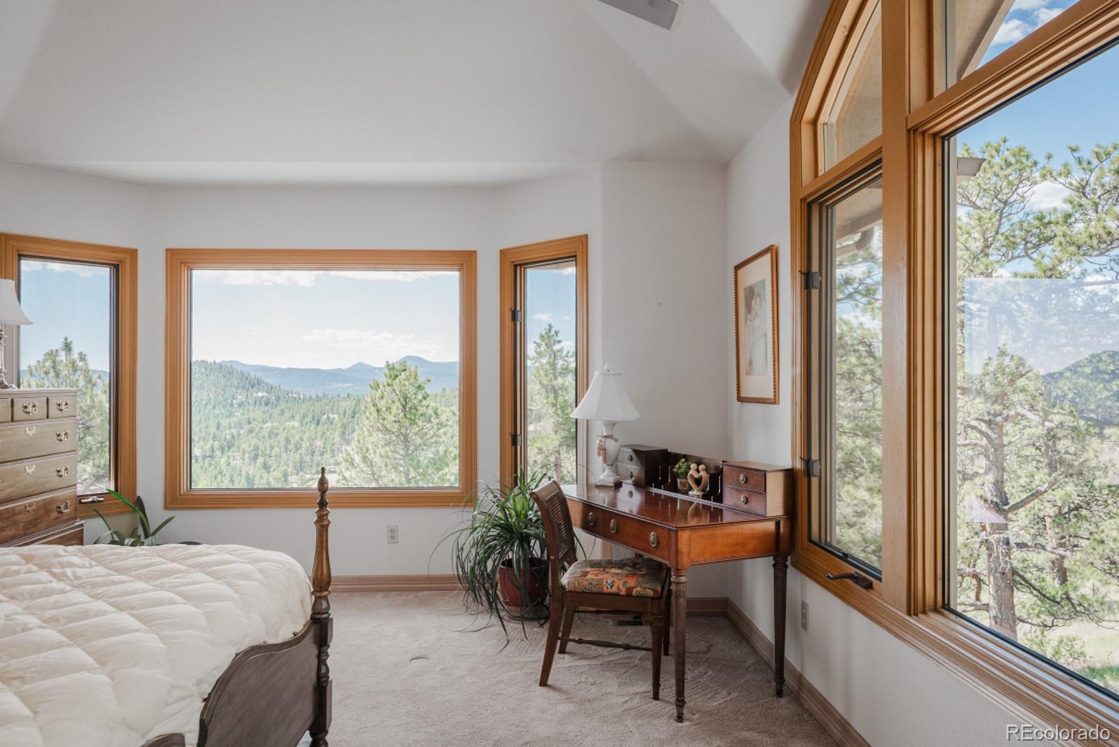 MLS Image #27 for 2964  elk view drive,evergreen, Colorado